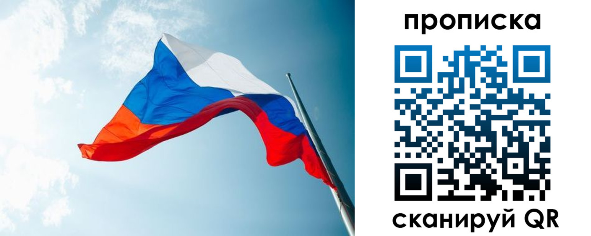 найти адрес прописки в Брянской области